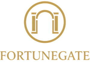 fortunegate_logo